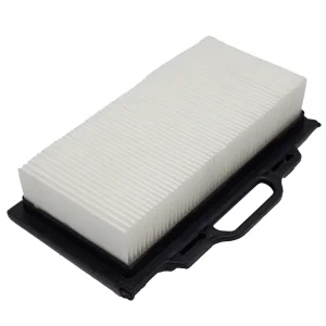 Фільтр HEPA Procraft VP2000 (HEPA_VP2000) UA