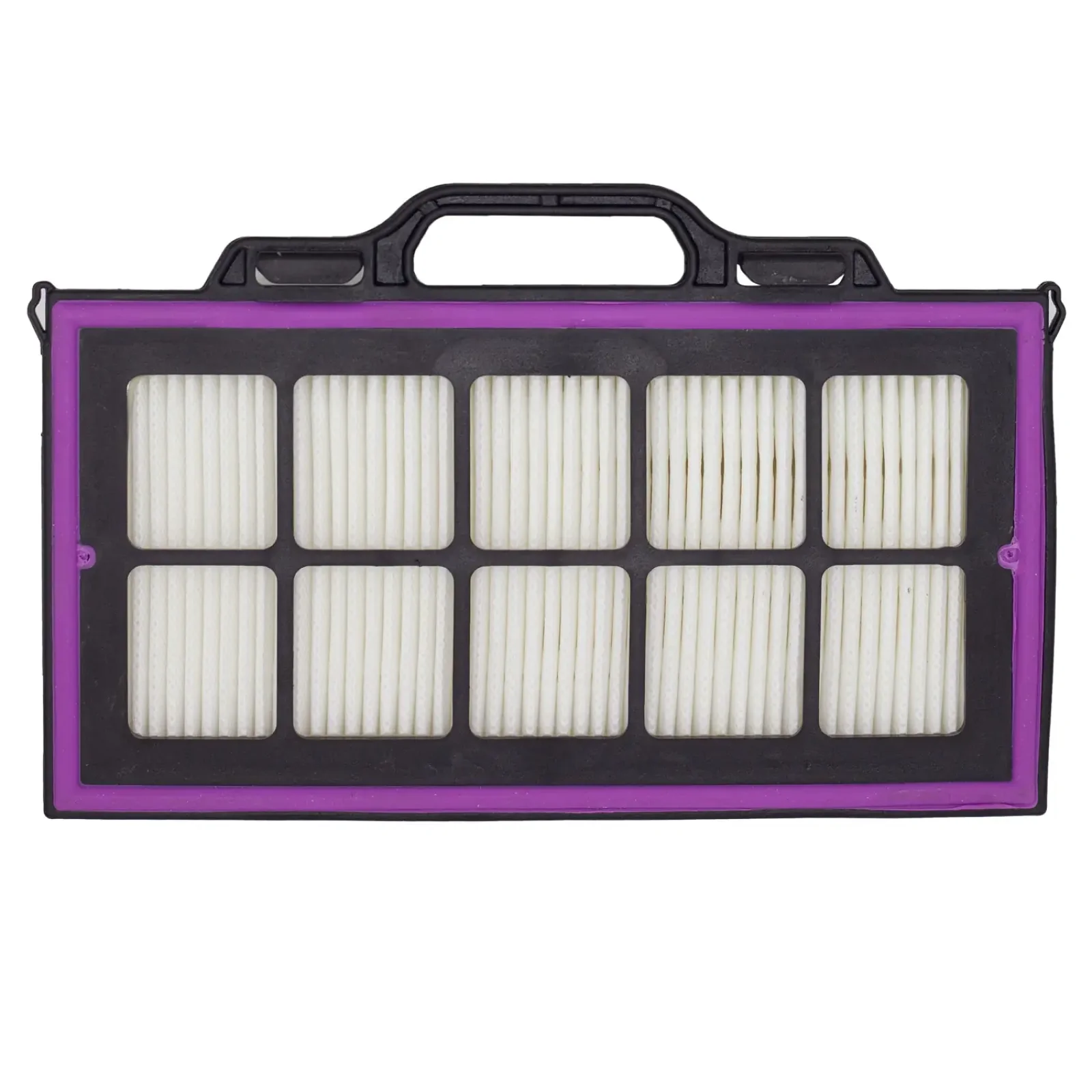 Фільтр HEPA Procraft VP2000 (HEPA_VP2000) UA