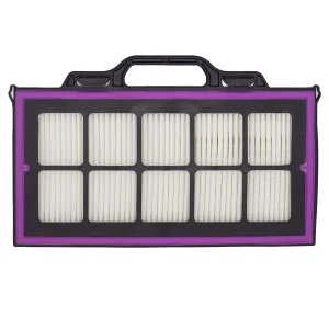 Фільтр HEPA Procraft VP2000 (HEPA_VP2000) UA