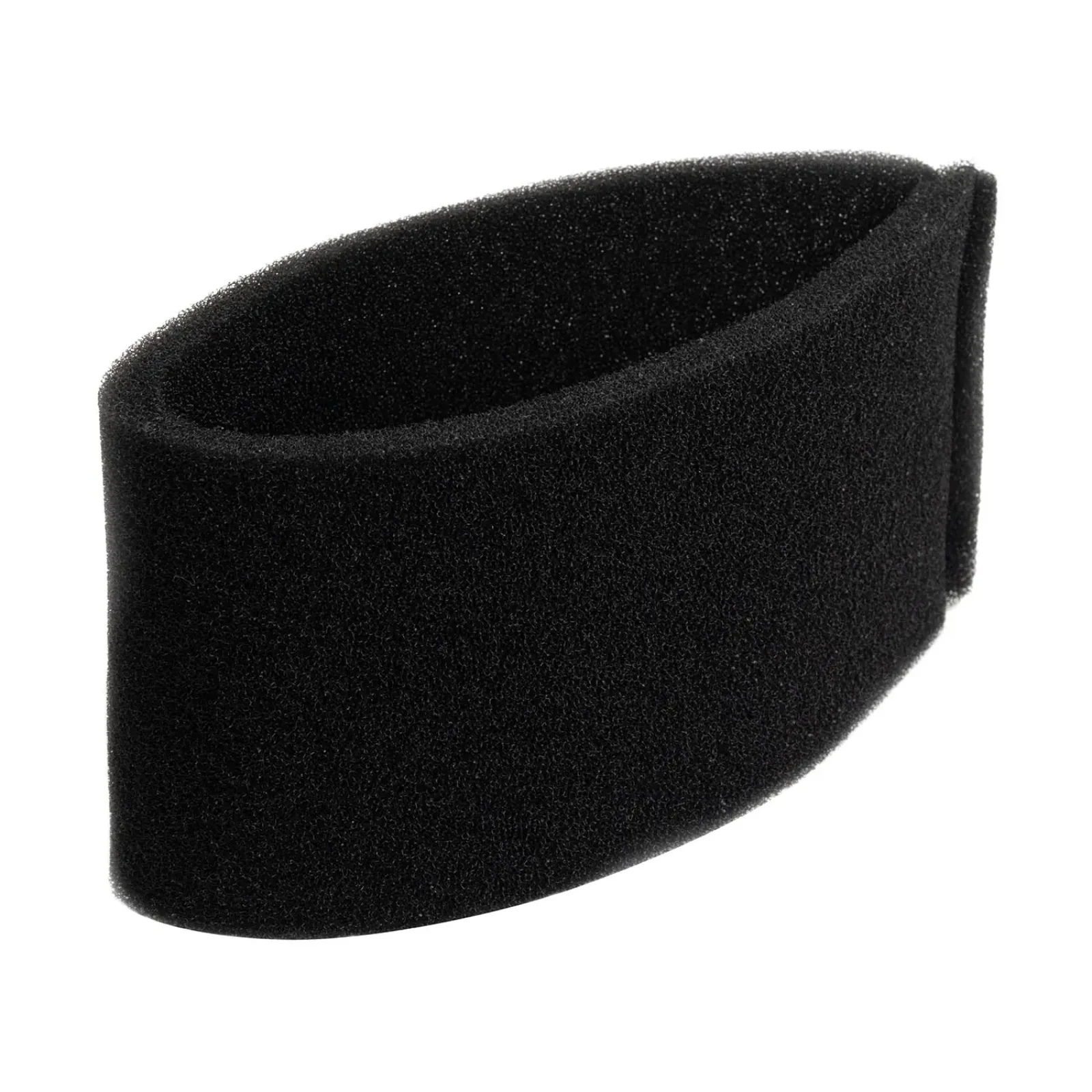 Фільтр поролоновий Procraft VP3000 (VP3000_foam) UA