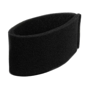 Фільтр поролоновий Procraft VP3000 (VP3000_foam) UA