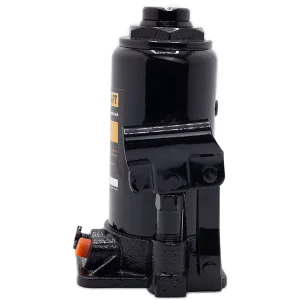 Домкрат гідравлічний Procraft PJ10 UA