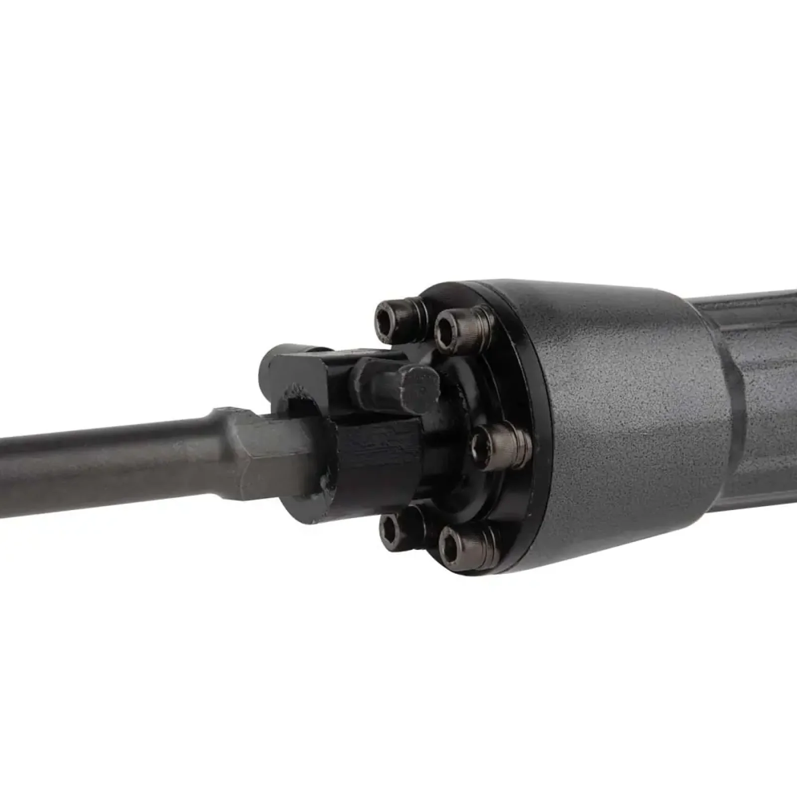 Відбійний молоток Procraft PSH2700 UA