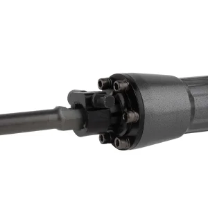 Відбійний молоток Procraft PSH2700 UA