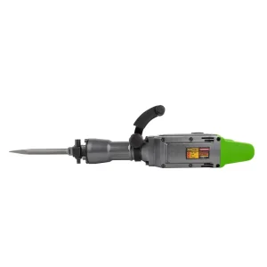 Відбійний молоток Procraft PSH2700 UA