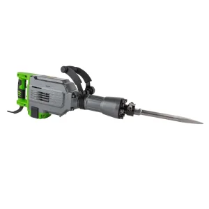 Відбійний молоток Procraft PSH2700 UA