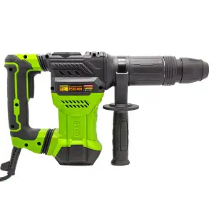 Відбійник молоток Procraft PSH2400 UA