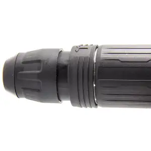 Відбійник молоток Procraft PSH2400 UA