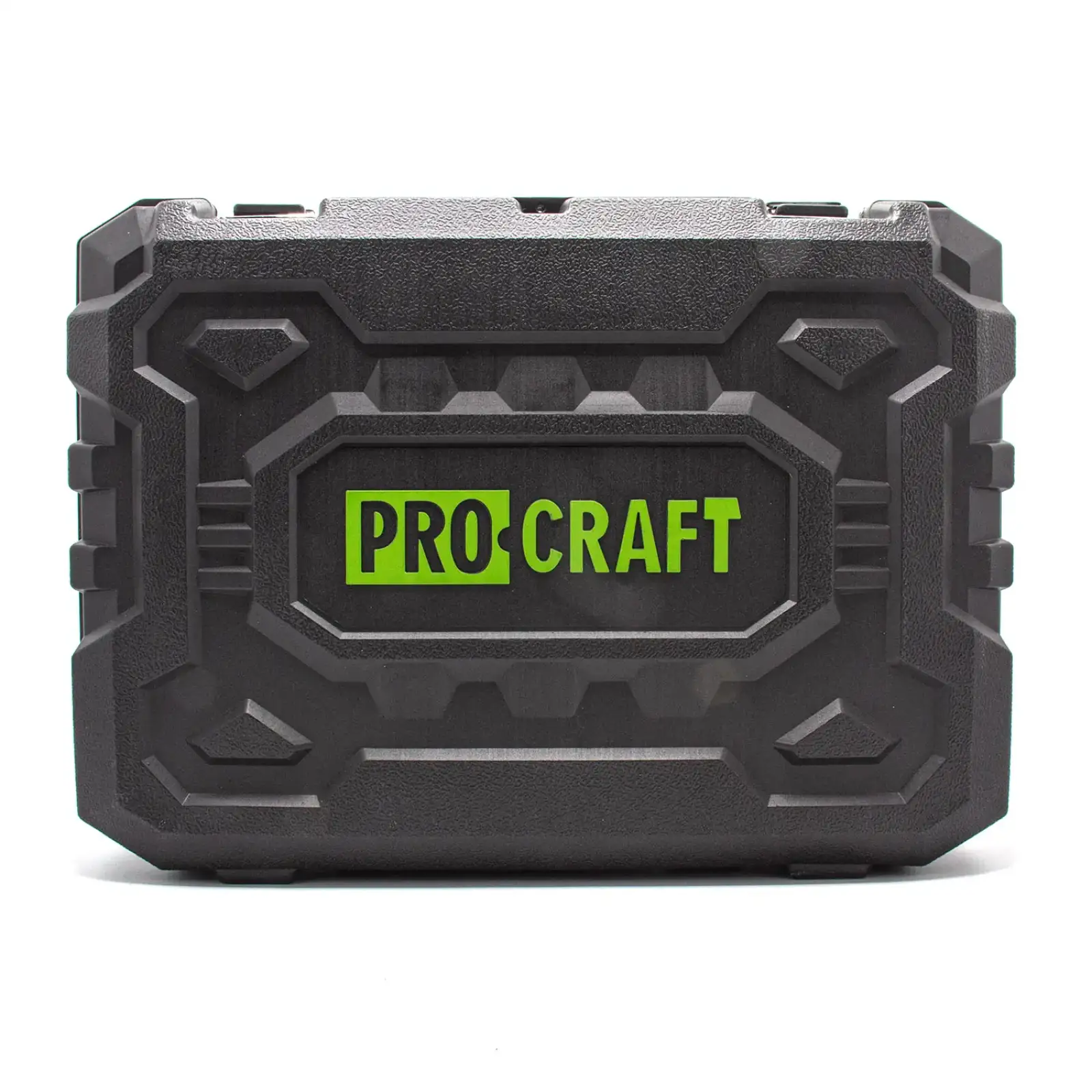 Відбійник молоток Procraft PSH2400 UA