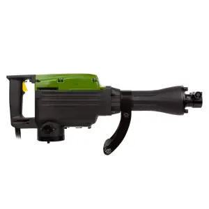 Відбійний молоток Procraft PSH2500 UA