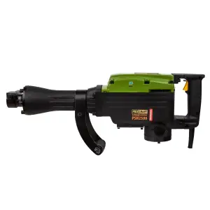 Відбійний молоток Procraft PSH2500 UA
