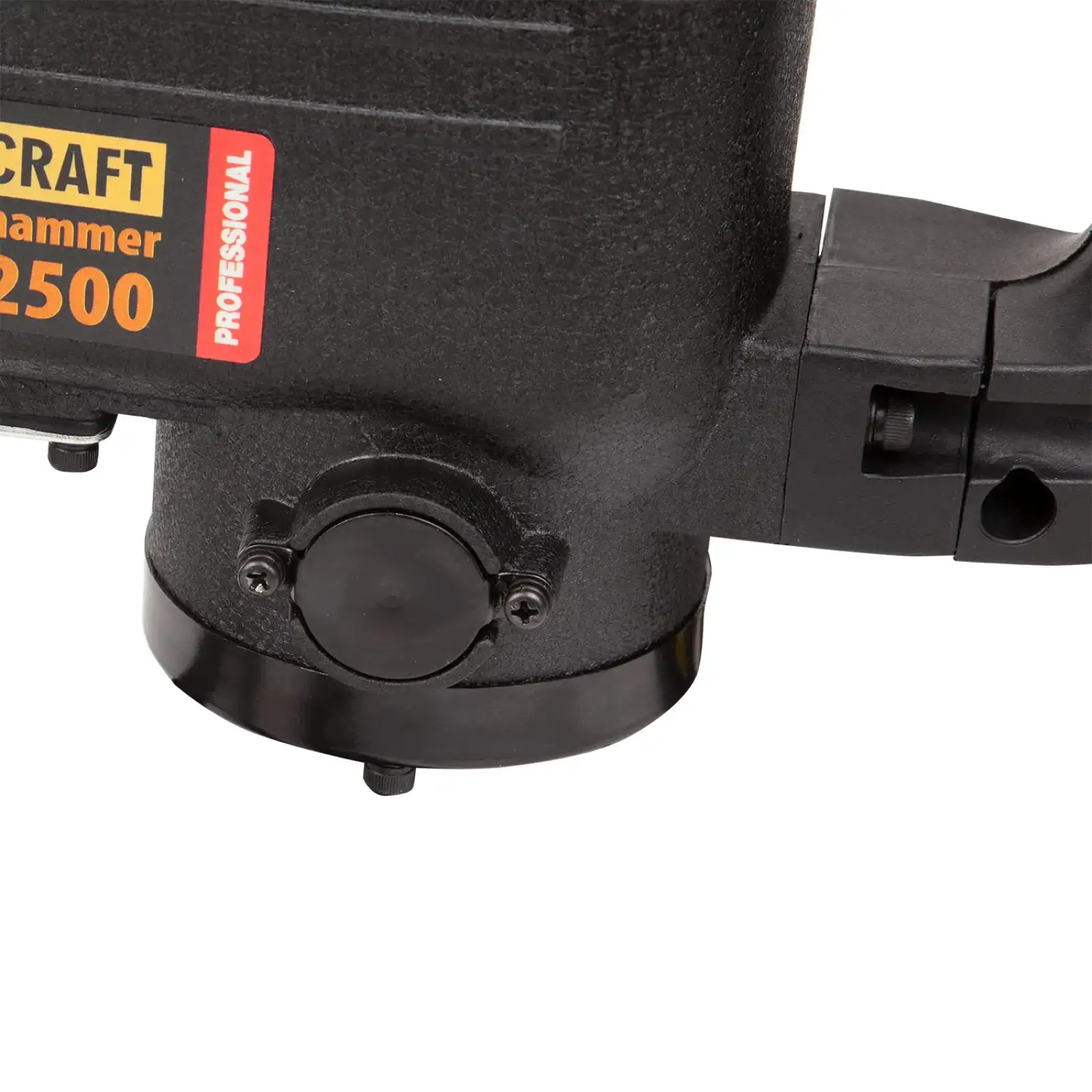 Відбійний молоток Procraft PSH2500 UA