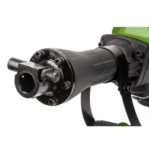Відбійний молоток Procraft PSH2500 UA