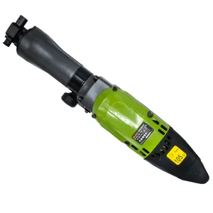 Безщітковий відбійний молоток Procraft PSH2600 UA