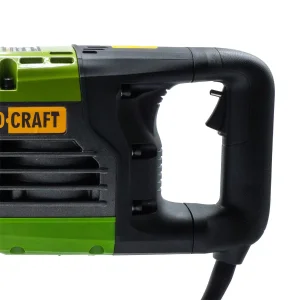 Безщітковий відбійний молоток Procraft PSH2600 UA