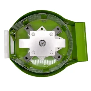 Кормоподрібнювач Procraft PCM3000 UA