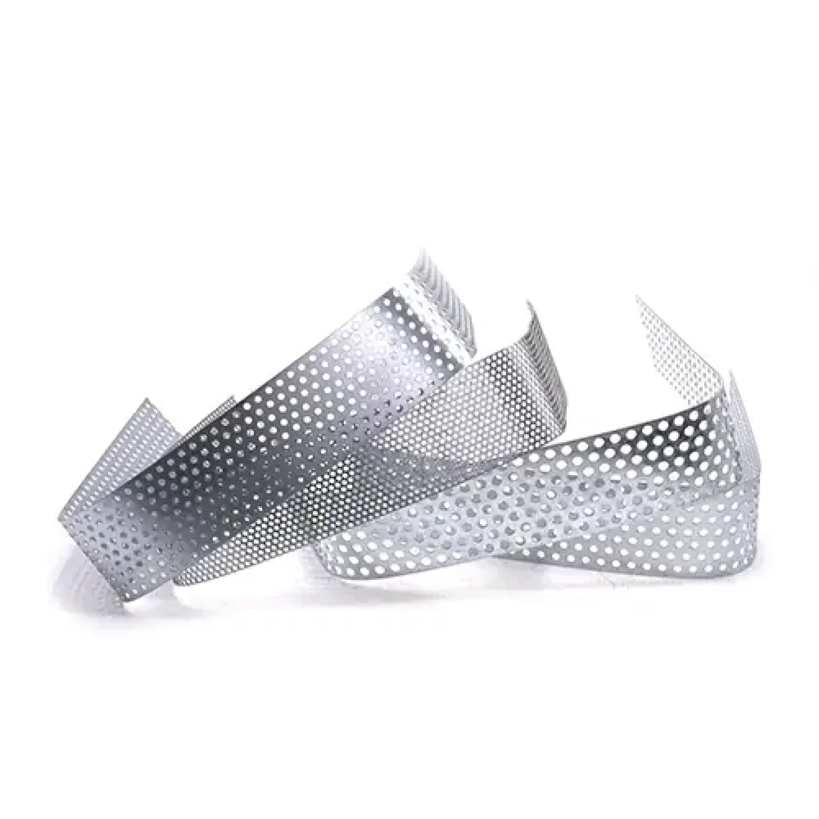 Кормоподрібнювач Procraft PCM3000 UA