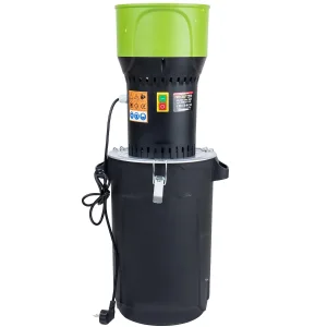 Кормоподрібнювач Procraft PCM3550 UA