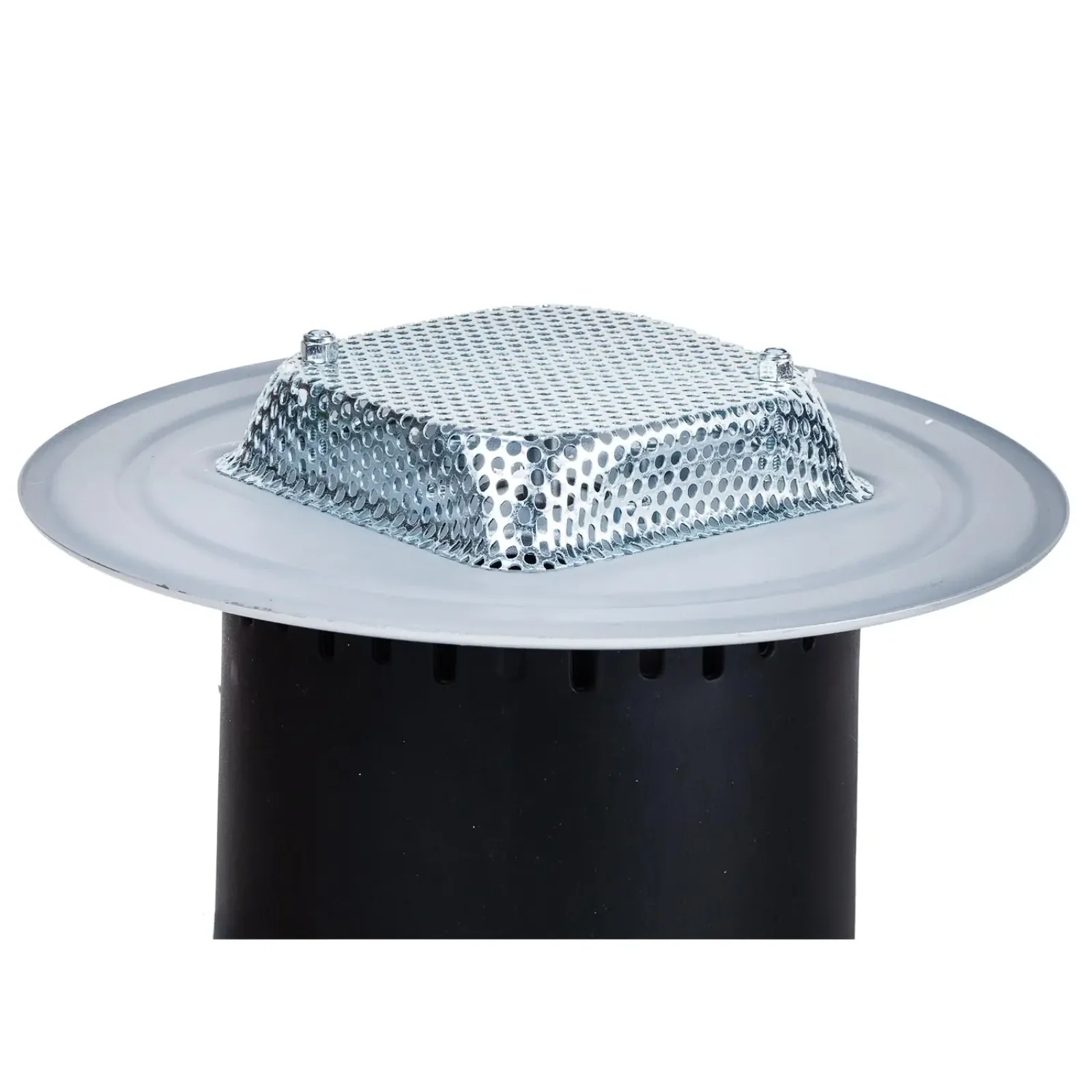 Кормоподрібнювач Procraft PCM3550 UA