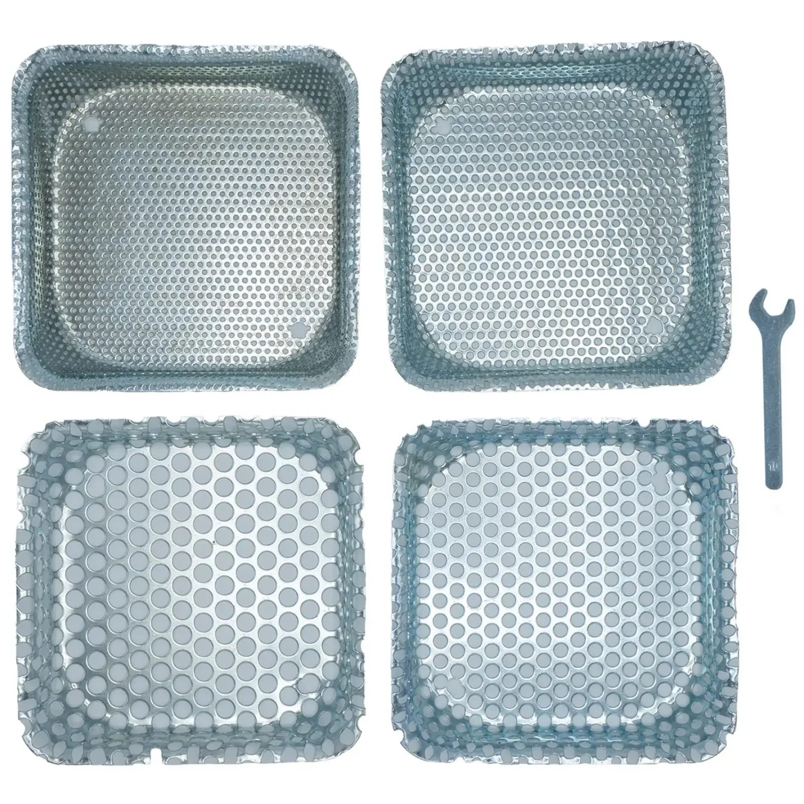 Кормоподрібнювач Procraft PCM3550 UA