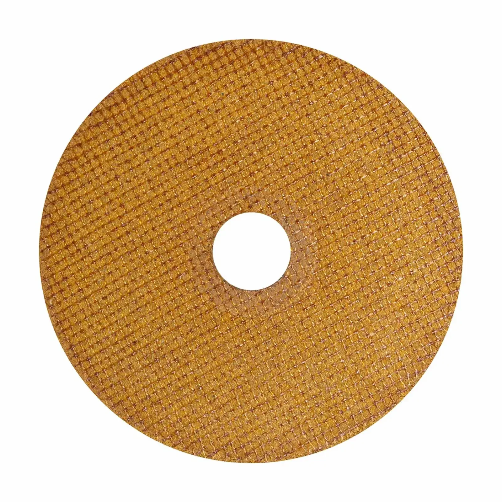 Диск відрізний керамічний Procraft YCD125x1.0b 125 мм 1,0 мм 22,2 мм 10 шт/уп (YCD125x1_0b) UA