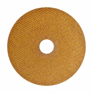 Диск відрізний керамічний Procraft YCD125x1.0b 125 мм 1,0 мм 22,2 мм 10 шт/уп (YCD125x1_0b) UA