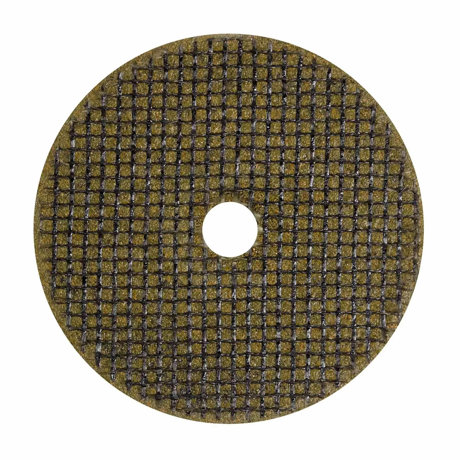 Диск відрізний керамічний Procraft YCD75x1.0 75 мм 1,0 мм 10 мм (YCD75_1_0) UA