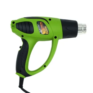 Фен промисловий Procraft PH1800 UA