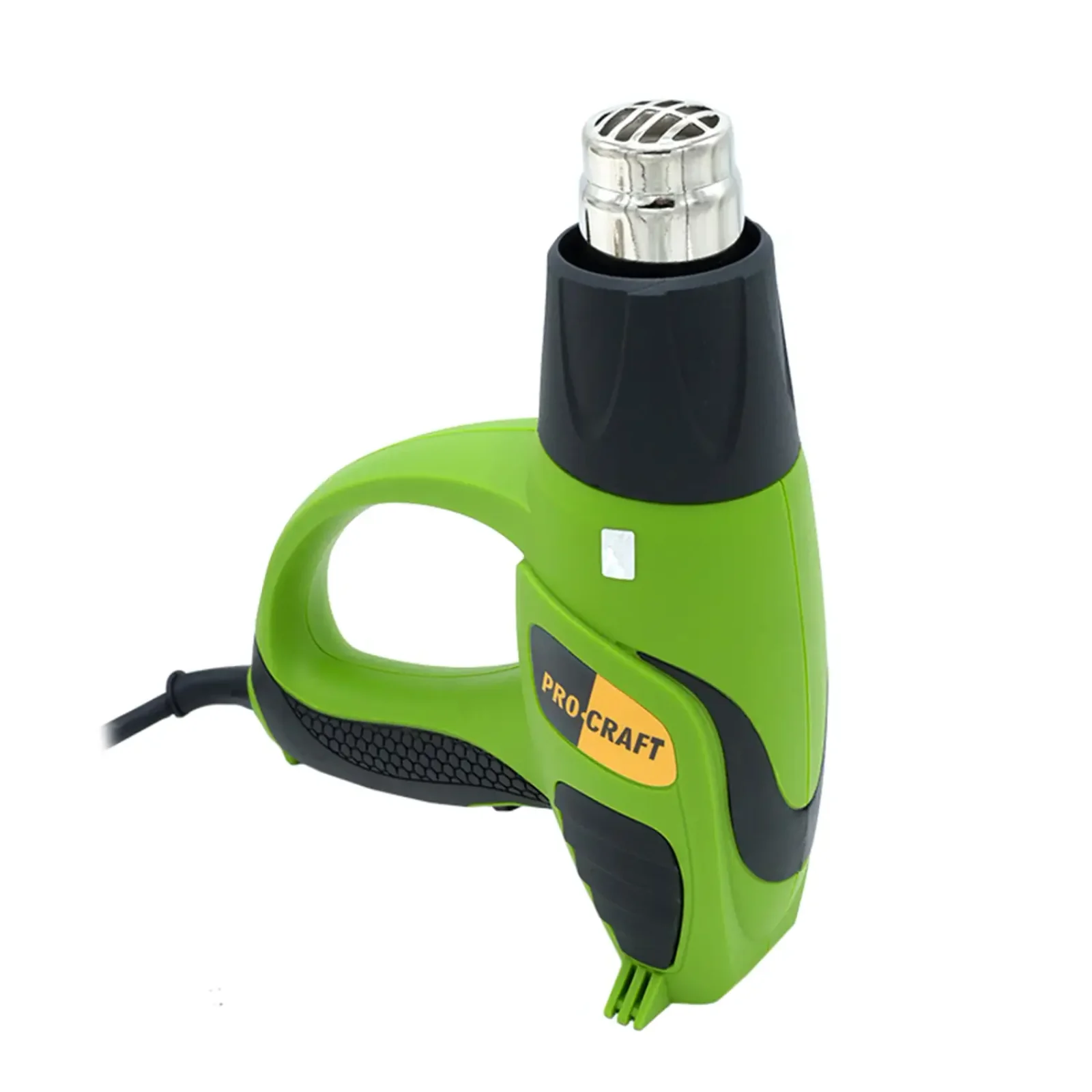 Фен промисловий Procraft PH1800 UA