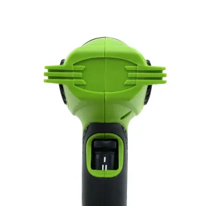 Фен промисловий Procraft PH1800 UA