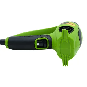 Фен промисловий Procraft PH1800 UA