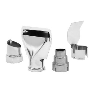 Фен промисловий Procraft PH1800 UA