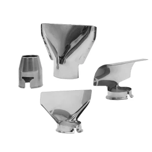 Фен промисловий Procraft PH2000 new (PH2000_new) UA