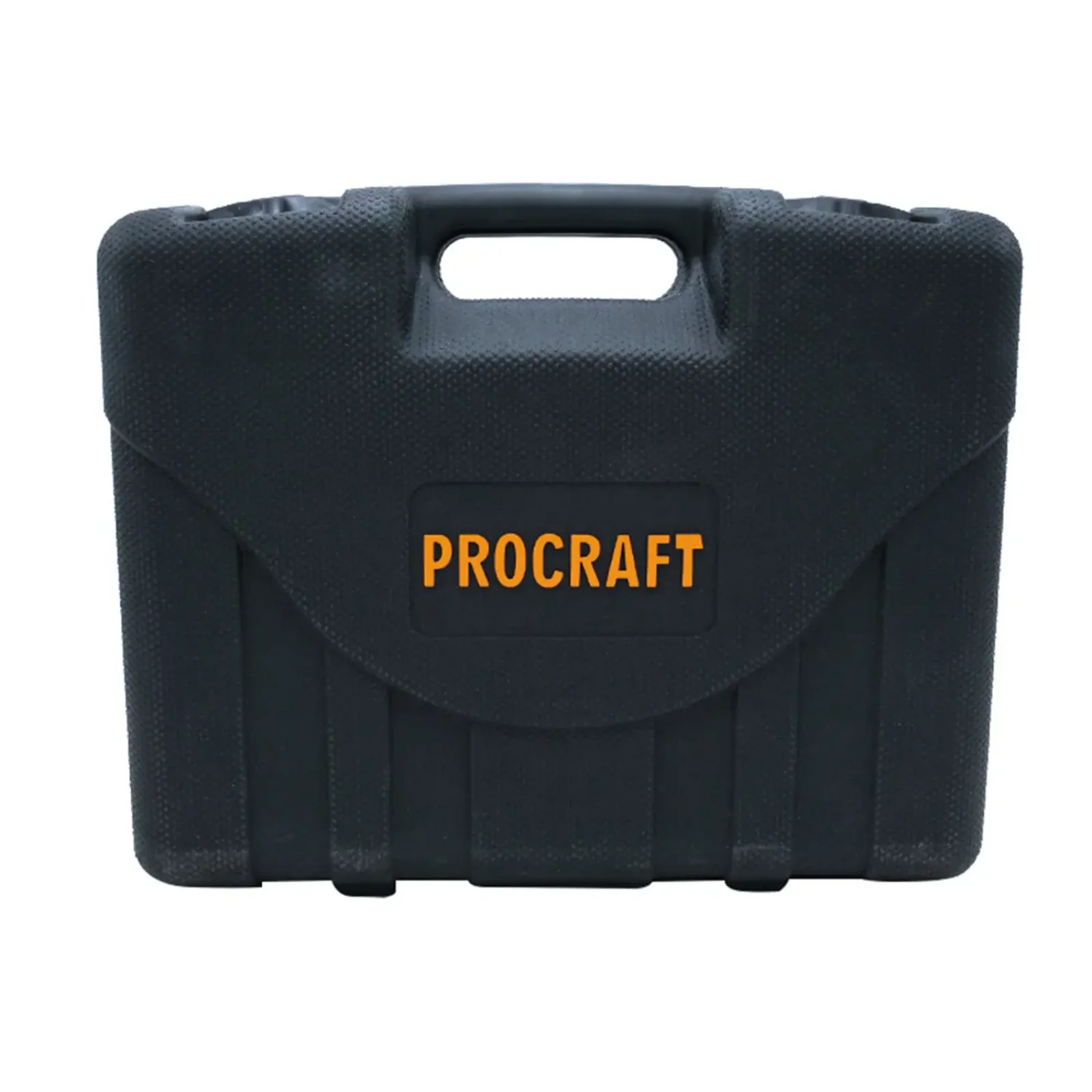 Фен промисловий Procraft PH2000 new (PH2000_new) UA