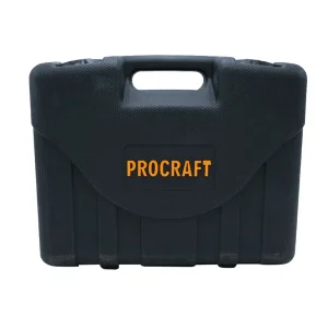 Фен промисловий Procraft PH2000 new (PH2000_new) UA