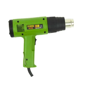 Фен промисловий Procraft PH2100 UA