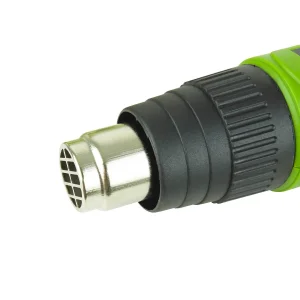 Фен промисловий Procraft PH2100 UA