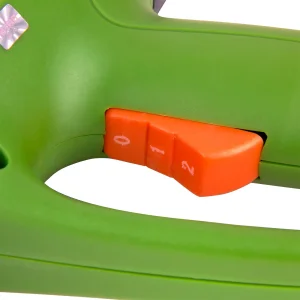 Фен промисловий Procraft PH2200E UA