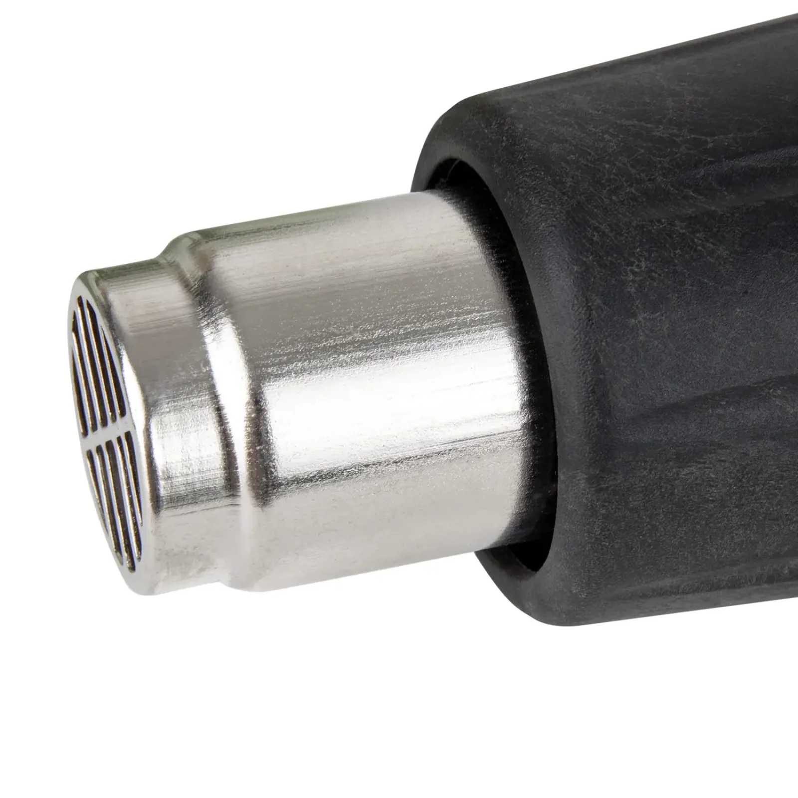 Фен промисловий Procraft PH2200E UA