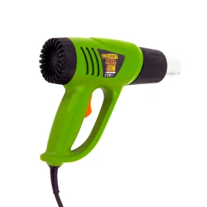 Фен промисловий Procraft PH2200E UA