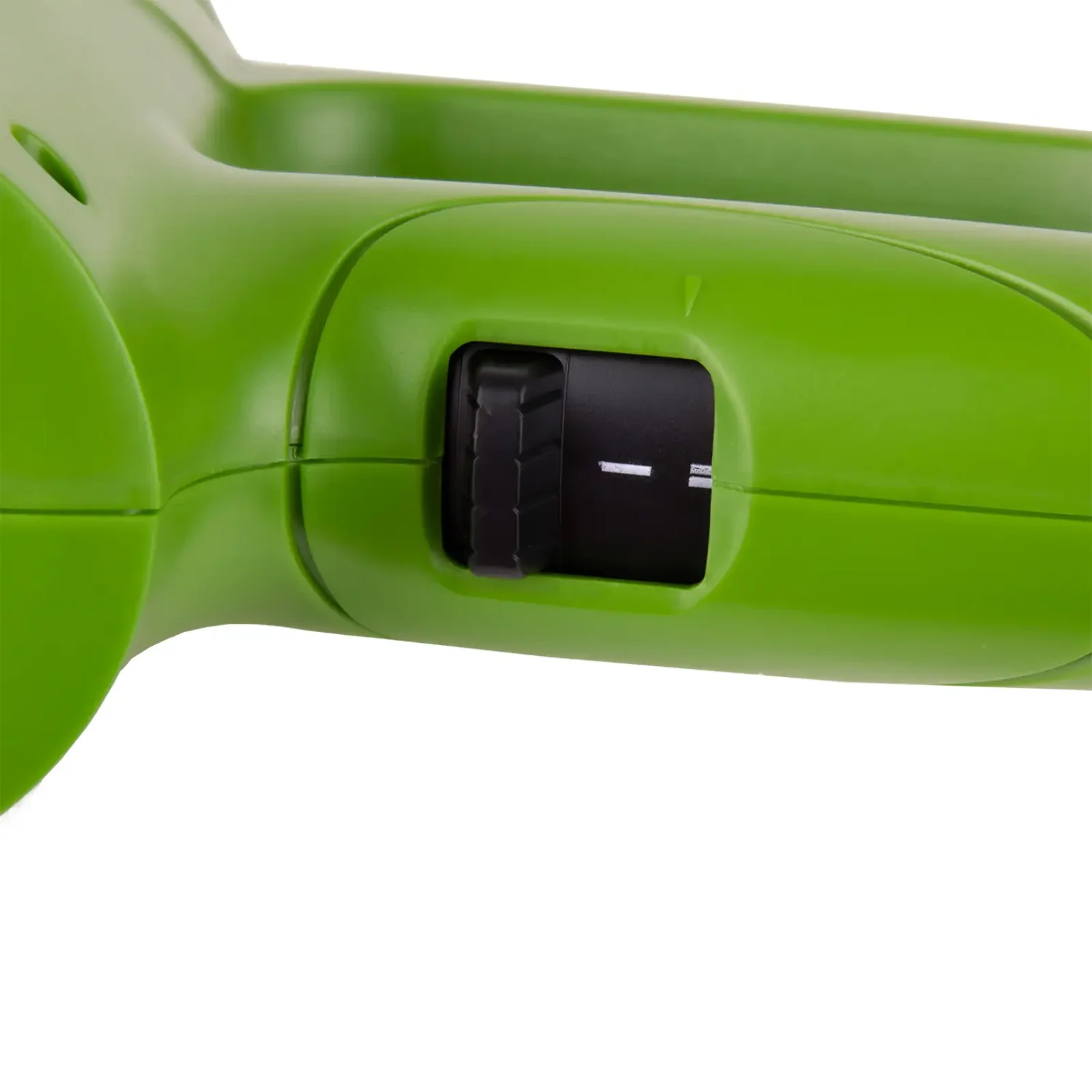 Фен промисловий Procraft PH2300E UA