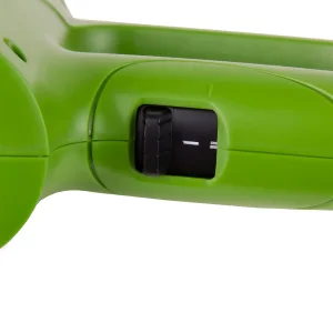 Фен промисловий Procraft PH2300E UA