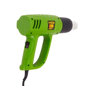 Фен промисловий Procraft PH2300E UA