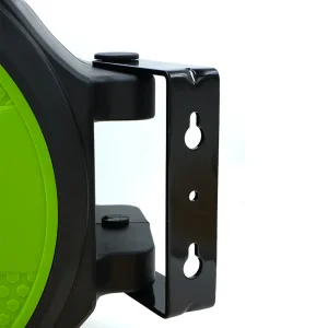 Пневмошланг в котушці Procraft HK20 UA