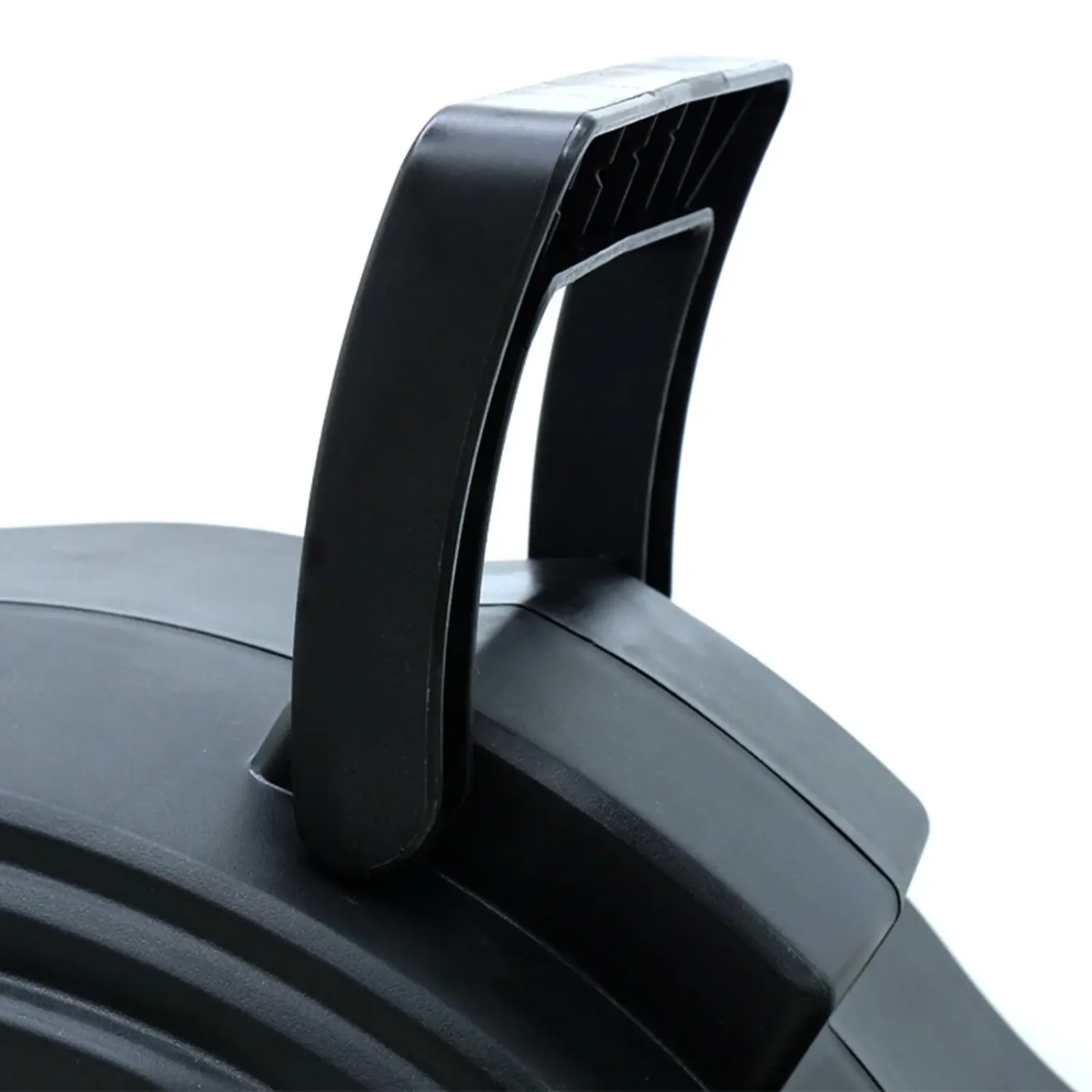 Пневмошланг в котушці Procraft HK20 UA