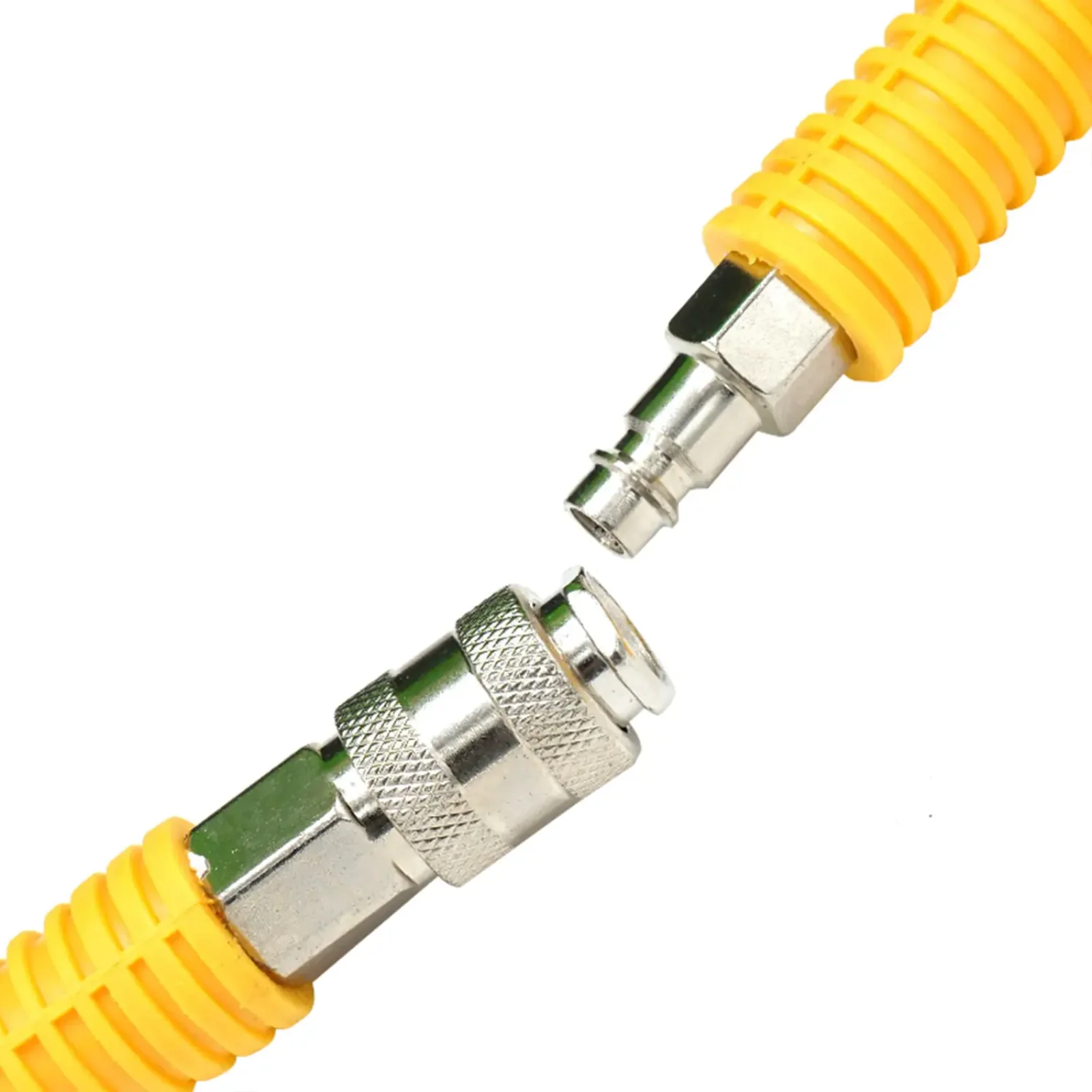 Пневмошланг в котушці Procraft HK20 UA