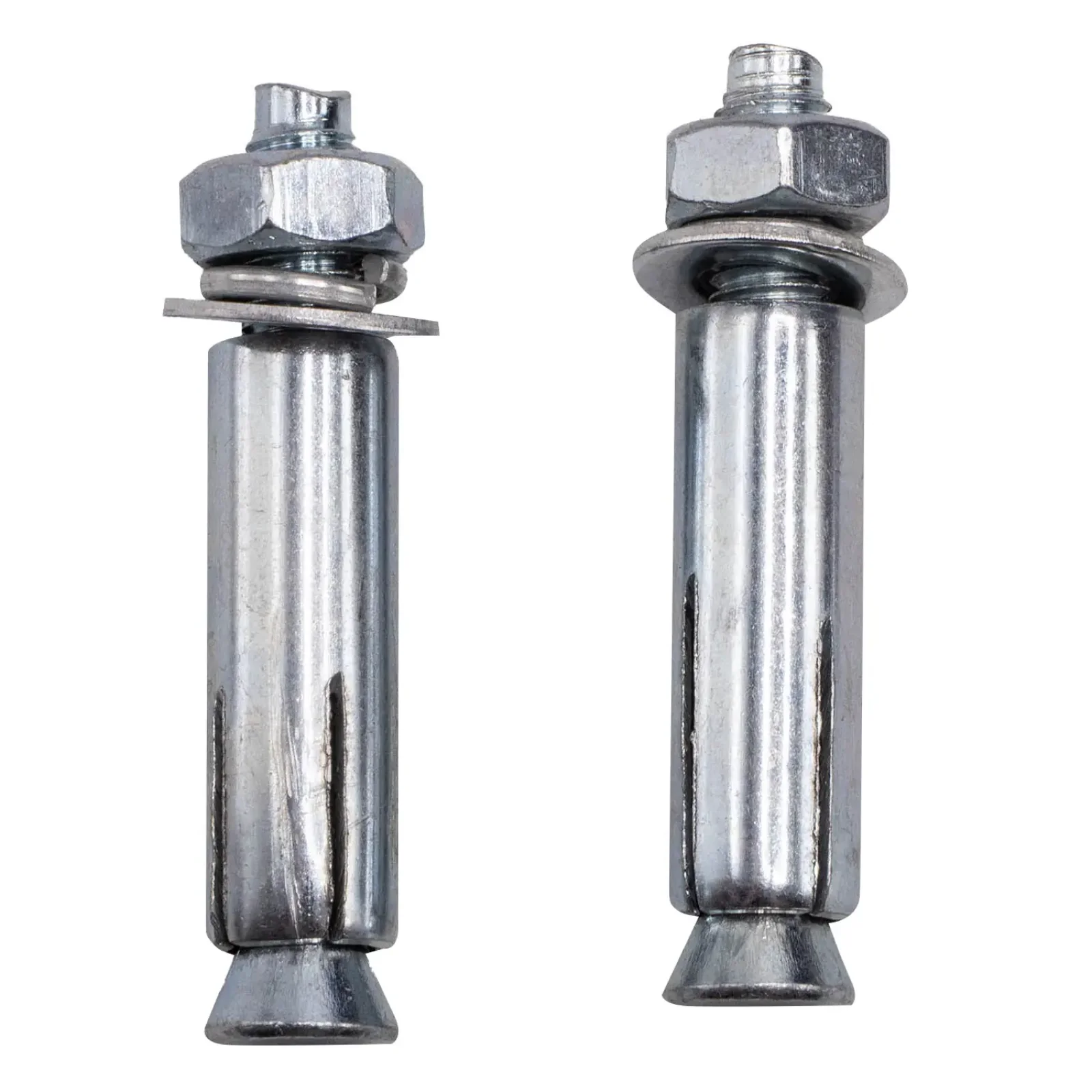 Пневмошланг у котушці Procraft HR10 UA