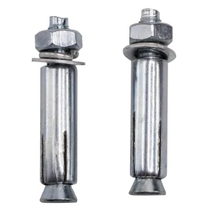 Пневмошланг у котушці Procraft HR10 UA