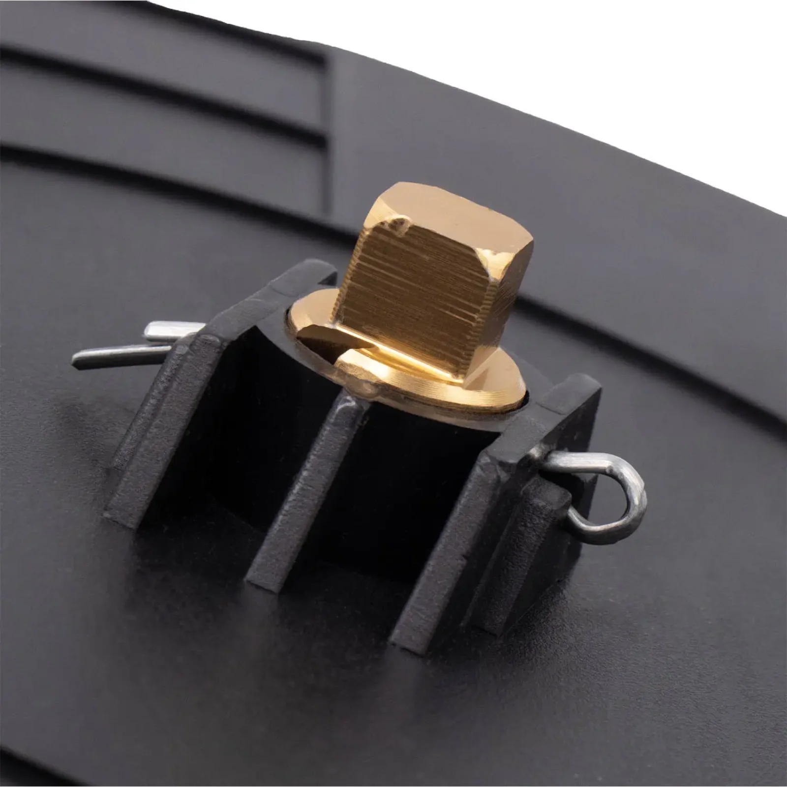 Пневмошланг у котушці Procraft HR10 UA