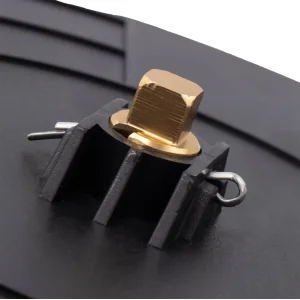 Пневмошланг у котушці Procraft HR10 UA